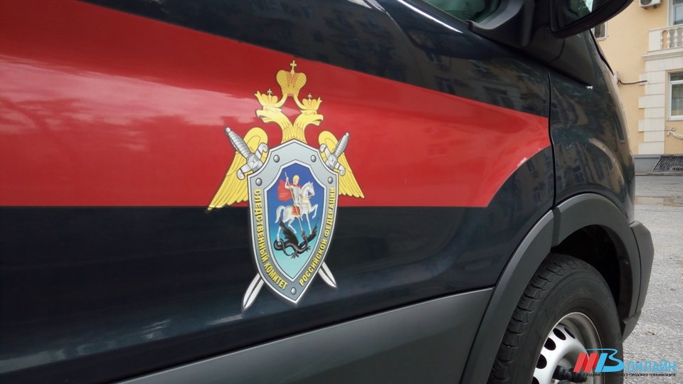 В Волгограде инспектора ГИБДД судят за взятки в 36 млн рублей